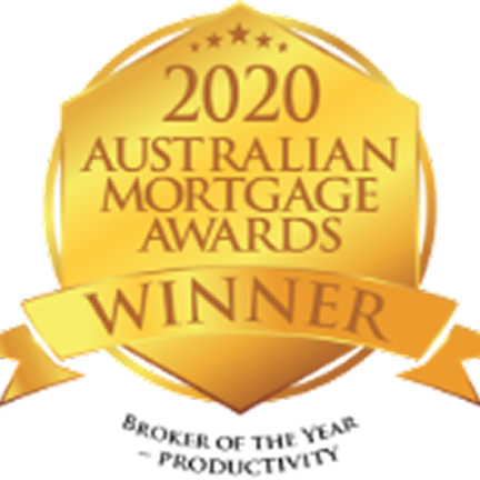 Award 7